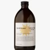 Attirecare 500Ml Delicaat Wasmiddel - Aureum