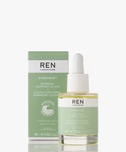 Ren Clean Skincare Evercalm Barrier Support Elixer -Kleding Series Winkel 1dd46e69 a78b 4518 ad25 c970376caf84 02 scaled