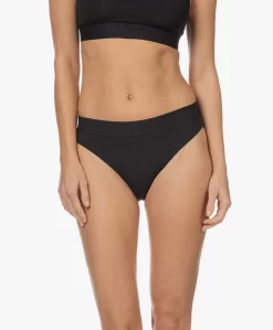 Wolford Beauty Cotton Rib Slip - Zwart 19 Wolford Beauty Cotton Rib Slip - Zwart -Kleding Series Winkel 1e05d361 0a1c 4854 b795 d70a5e9967ad 37 scaled