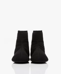 Skin Enkelhoge Gewatteerde Pantoffels - Zwart -Kleding Series Winkel 1f55ce0f 7123 4bb0 b40c 4d40934b63f5 59 scaled