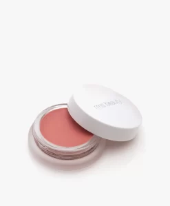 Rms Beauty Lip2Cheek Lost Angel