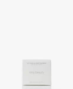 Rms Beauty 'Un' Cover-Up Cream Foundation 00 -Kleding Series Winkel 200310 RMS Beauty Un Cover up Cream Foundation 00 06 scaled