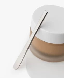Rms Beauty 'Un' Cover-Up Cream Foundation 00 -Kleding Series Winkel 200310 RMS Beauty Un Cover up Cream Foundation 00 07 scaled