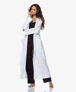 Hanro Ultralight Katoenen Spaghetti Top - Zwart -Kleding Series Winkel 200319 4cc57fcc 52c4 4031 93f8 218d8e273f64 scaled