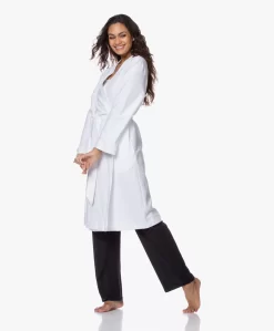 Hanro Cotton Deluxe Jersey Pyjamabroek - Zwart 17 Hanro Cotton Deluxe Jersey Pyjamabroek - Zwart -Kleding Series Winkel 200319 a6474d9b 445a 4970 afcb 0a0432335d6e scaled