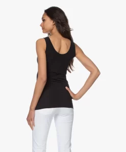 Japantky Iyo Reversible Travel Jersey Tanktop - Zwart 16 Japantky Iyo Reversible Travel Jersey Tanktop - Zwart -Kleding Series Winkel 200428 02d7e71d 2db0 4307 b5c3 77b08e8f4c15 scaled