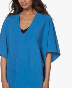 Speezys Amsterdam Kaftan No.1 - Earth Blue -Kleding Series Winkel 200428 e22a1b7f 927d 485d 90ff b3afae5d4610 scaled