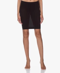 Wolford Nature Forming Onderrok - Zwart -Kleding Series Winkel 200430 27ce852c bcc9 4a30 adfc 5591d4fecc07 scaled