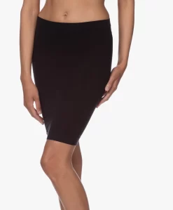 Wolford Nature Forming Onderrok - Zwart -Kleding Series Winkel 200430 2ec6be9e 6bf2 49a7 9dd8 8ed76562aa01 scaled