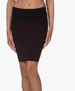 Wolford Nature Forming Onderrok - Zwart -Kleding Series Winkel 200430 52e457e4 7ada 4cff 8736 060a2119487a scaled