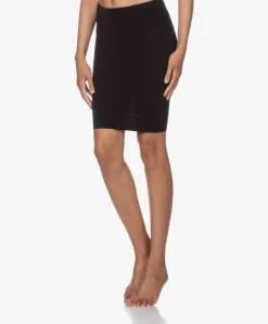 Wolford Nature Forming Onderrok - Zwart -Kleding Series Winkel 200430 c37a8ee3 97b8 40e8 9a29 cacc4d7b25f1 scaled