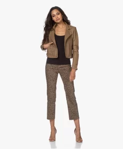 Hanro Touch Feeling Tanktop - Zwart 18 Hanro Touch Feeling Tanktop - Zwart -Kleding Series Winkel 200611 4f5152e3 5ce3 41c8 a264 387fee0f726c scaled