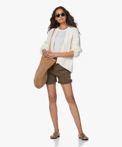 Izipizi Sun #D Zonnebril - Kakigroen/Grijze Glazen -Kleding Series Winkel 200617 ddf1bae5 7d4d 4d6b 970e 19ab66a29c4e scaled