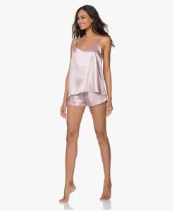 By Dariia Day Mulberry Zijden Camisole - Blush Pink -Kleding Series Winkel 200707 4125e2a3 7f51 433a 9dc0 c835d0ad7d97 scaled
