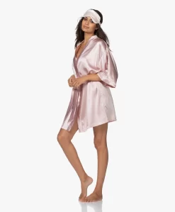 By Dariia Day Mulberry Zijden Kimono - Blush Pink 21 By Dariia Day Mulberry Zijden Kimono - Blush Pink -Kleding Series Winkel 200707 87e97de8 342c 4114 960f b5b86d287aa3 scaled