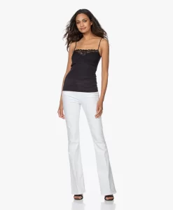 Hanro Katoenen Moments Spaghetti Top - Zwart 23 Hanro Katoenen Moments Spaghetti Top - Zwart -Kleding Series Winkel 200715 000d5e28 61a0 4cda a35c defc2222a8a6 scaled