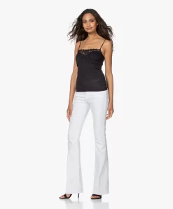 Hanro Katoenen Moments Spaghetti Top - Zwart 17 Hanro Katoenen Moments Spaghetti Top - Zwart -Kleding Series Winkel 200715 07a36335 2f20 4945 a2aa 5bd64f81d084 scaled