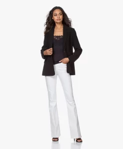 Hanro Katoenen Moments Spaghetti Top - Zwart 20 Hanro Katoenen Moments Spaghetti Top - Zwart -Kleding Series Winkel 200715 13585027 4ec5 42cc 9b87 15549236c83b scaled