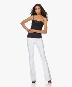 Hanro Katoenen Moments Spaghetti Top - Zwart 18 Hanro Katoenen Moments Spaghetti Top - Zwart -Kleding Series Winkel 200715 5e10bbc0 b0ef 4c33 8fe7 d108bbbad4b5 scaled