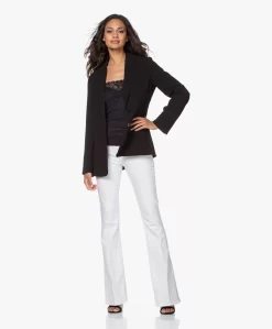 Hanro Katoenen Moments Spaghetti Top - Zwart 25 Hanro Katoenen Moments Spaghetti Top - Zwart -Kleding Series Winkel 200715 ddcff2ff 0779 4459 b21b 9efa800468aa scaled