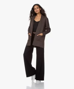 Hanro Wol-Zijde Spaghettitop - Zwart -Kleding Series Winkel 200716 aacd726c 1998 466d 8ab0 7fde172a6cf7 scaled