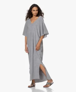 Speezys Amsterdam Kaftan No.1 - Mouse Grey -Kleding Series Winkel 200806 689d8ca1 5f37 4f38 b1a5 fc2419a7dd21 scaled