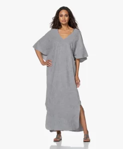 Speezys Amsterdam Kaftan No.1 - Mouse Grey -Kleding Series Winkel 200806 d14d8c89 b82f 46ed bfd7 4da80e2e3652 scaled