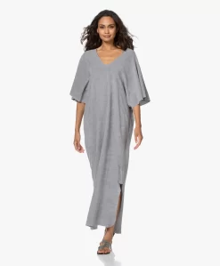 Speezys Amsterdam Kaftan No.1 - Mouse Grey -Kleding Series Winkel 200806 f7c015dc 48ff 4c6a a7e3 e247caaac035 scaled