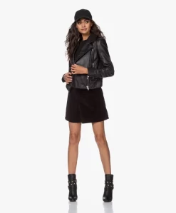 Varsity Headwear Cashmere-Merino Pet - Jade Black -Kleding Series Winkel 200901 02529e00 daea 42c2 8725 a6d5601ad0d3 scaled