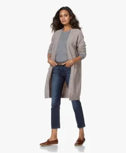 Surée Leren Loafers - Copper 16 Surée Leren Loafers - Copper -Kleding Series Winkel 200903 993f414c bddb 434c 87e8 8d836ebc069a scaled