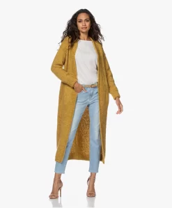 Majestic Filatures Katoen-Cashmere Boothals Longsleeve - Milk -Kleding Series Winkel 200908 38606bac e2a1 4122 b447 bd2d5e8ec0d1 scaled