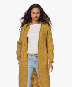 Majestic Filatures Katoen-Cashmere Boothals Longsleeve - Milk -Kleding Series Winkel 200908 608fc25a 44c6 4322 8358 8b224c4748e7 scaled