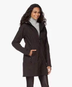 Ilse Jacobsen Rain37 Softshell Regenjas - Zwart 23 Ilse Jacobsen Rain37 Softshell Regenjas - Zwart -Kleding Series Winkel 201027 2b74beda ede4 4b8e 83f0 17e1905d54ac scaled