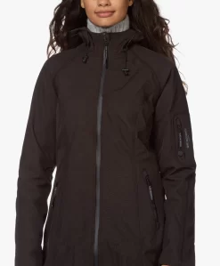 Ilse Jacobsen Rain37 Softshell Regenjas - Zwart 19 Ilse Jacobsen Rain37 Softshell Regenjas - Zwart -Kleding Series Winkel 201027 3e2165ba 759e 4821 b8e4 2ff6c534ab4a scaled