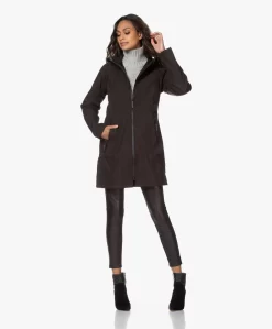 Ilse Jacobsen Rain37 Softshell Regenjas - Zwart 17 Ilse Jacobsen Rain37 Softshell Regenjas - Zwart -Kleding Series Winkel 201027 610c537e 1c68 4cb4 b000 8e2ac66dd91f scaled