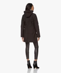 Ilse Jacobsen Rain37 Softshell Regenjas - Zwart 16 Ilse Jacobsen Rain37 Softshell Regenjas - Zwart -Kleding Series Winkel 201027 c35189ac 2d90 409f bdb0 75cea948ac51 scaled