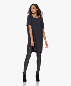 Spanx® Ready-To-Wow! Faux Leather Leggings - Zwart -Kleding Series Winkel 201112 25e7c429 4b1e 4413 8801 6947e747d17e scaled