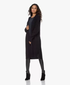 Spanx® Ready-To-Wow! Faux Leather Leggings - Zwart -Kleding Series Winkel 201112 c80fd92d 51c7 42d7 9ff3 8d4503a96ff9 scaled