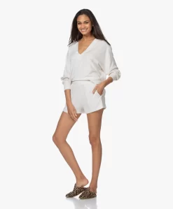 Surée Hairy Leren Print Mules - Leo -Kleding Series Winkel 201117 b778a842 7652 4ad0 acf7 205139e2d986 scaled