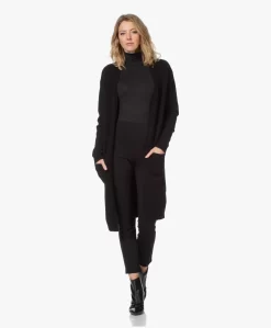 Spanx® Suit Yourself Bodysuit Met Col - Zwart -Kleding Series Winkel 201202 5bb917d5 8ea8 4d02 96a9 8384f91dab2e scaled