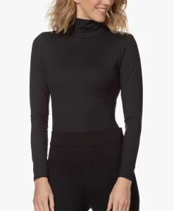 Spanx® Suit Yourself Bodysuit Met Col - Zwart -Kleding Series Winkel 201202 93ccb215 87b0 42c9 9468 988d70ba7b86 scaled