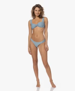 Viveh Olivine Bikini Slip - Gloom -Kleding Series Winkel 201da105 334c 4f9a 961e 49b5e7034ddc 80 scaled