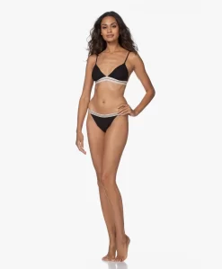 Love Stories Darling Padded Bralette - Zwart -Kleding Series Winkel 2030d27c 5de7 4c2a 9440 ff708cb5c051 scaled