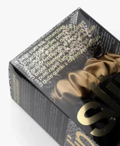 Slip™ 3-Pack Large Zijden Scrunchies - Multi Leopard -Kleding Series Winkel 2036be5b e4e2 45cb a735 e518fed756d3 04 scaled