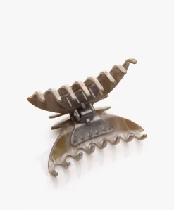 Bon Dep Haarklem - Nougat 5 Bon Dep Haarklem - Nougat -Kleding Series Winkel 20c188fe 01ec 4f9e a99f 67eb6e485087 02 scaled