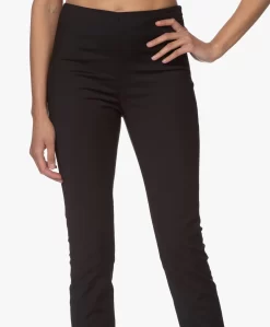 Filippa K Mila Slim-Fit Pantalon - Zwart -Kleding Series Winkel 210105 2b6348c0 c66c 43b8 9127 b891cfc36ad5 scaled