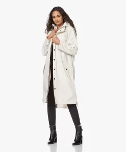 Filippa K Mila Slim-Fit Pantalon - Zwart -Kleding Series Winkel 210105 67cf57db 3d20 44b0 9cf7 f5b9435bb9ad scaled