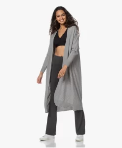 Deblon Sports Charly Bh Top - Zwart -Kleding Series Winkel 210112 50de902a 2e88 42a6 a758 fb99b8f14da3 scaled