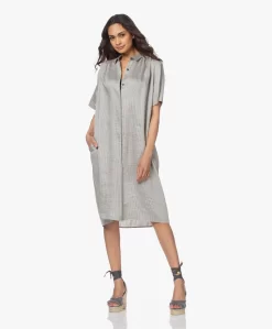 Castañer Bluma 11Cm Sleehak Espadrilles - Charcoal -Kleding Series Winkel 210322 0eabc098 6a54 4a09 9885 ddfd4362c074 scaled