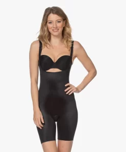 Spanx® Thinstincts 2.0 Open-Bust Mid-Thigh Body - Zwart 25 Spanx® Thinstincts 2.0 Open-Bust Mid-Thigh Body - Zwart -Kleding Series Winkel 210325 bd89c1ff b7ee 491c 9aa3 ef5c8a1a87aa scaled